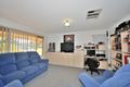 Property photo of 22 Esprit Parkway Greenfields WA 6210