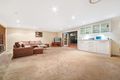 Property photo of 3 Howe Place Kariong NSW 2250
