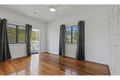 Property photo of 73 Paradise Street Banyo QLD 4014