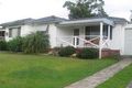 Property photo of 34 Morse Avenue Kanahooka NSW 2530