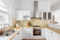 Property photo of 7A Maling Road Canterbury VIC 3126