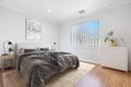 Property photo of 900A Marion Road Sturt SA 5047