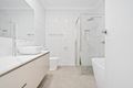 Property photo of 900A Marion Road Sturt SA 5047