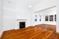 Property photo of 73 Albert Road Strathfield NSW 2135