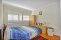 Property photo of 16/20 Rawson Street Mosman NSW 2088