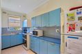 Property photo of 16/20 Rawson Street Mosman NSW 2088