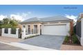 Property photo of 26 Fuller Street Walkerville SA 5081