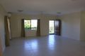 Property photo of 1-3 Beth Close Woree QLD 4868