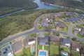Property photo of 127 Brushwood Drive Alfords Point NSW 2234