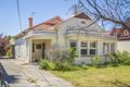 Property photo of 25 Broadway Glenelg South SA 5045