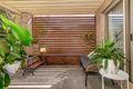 Property photo of 22/91 Beattie Road Coomera QLD 4209