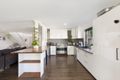 Property photo of 22/91 Beattie Road Coomera QLD 4209