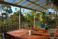 Property photo of 64 Yallambee Road Berowra NSW 2081