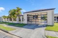 Property photo of 23 Collins Crescent Benowa QLD 4217