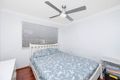 Property photo of 23 Collins Crescent Benowa QLD 4217