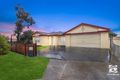 Property photo of 5 Erindale Mews Point Cook VIC 3030