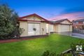 Property photo of 5 Erindale Mews Point Cook VIC 3030