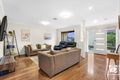Property photo of 5 Erindale Mews Point Cook VIC 3030