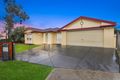 Property photo of 5 Erindale Mews Point Cook VIC 3030