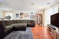 Property photo of 41 Maculata Drive Cranbourne West VIC 3977