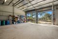 Property photo of 200 Royerdale Place East Kurrajong NSW 2758