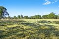 Property photo of 200 Royerdale Place East Kurrajong NSW 2758