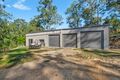 Property photo of 200 Royerdale Place East Kurrajong NSW 2758
