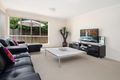 Property photo of 24 Tantanoola Street Parkinson QLD 4115