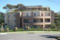 Property photo of 20/22-26 Mercer Street Castle Hill NSW 2154