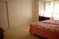 Property photo of 2 Faculty Circuit Meadowbrook QLD 4131