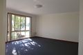 Property photo of 7 Tipuana Place Fitzgibbon QLD 4018