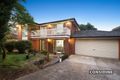 Property photo of 166 Lebanon Street Strathmore VIC 3041