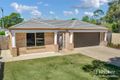 Property photo of 24 Barwon Street Murrumba Downs QLD 4503