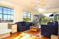 Property photo of 28 Churchill Crescent Allambie Heights NSW 2100