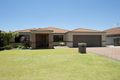 Property photo of 6 Gonville Green Port Kennedy WA 6172