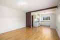 Property photo of 3/1 Thomas Street Wollongong NSW 2500