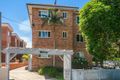Property photo of 3/1 Thomas Street Wollongong NSW 2500