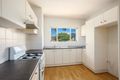 Property photo of 3/1 Thomas Street Wollongong NSW 2500