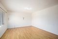 Property photo of 3/1 Thomas Street Wollongong NSW 2500