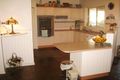 Property photo of 13 Rosemary Court Yarrawonga VIC 3730