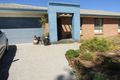 Property photo of 8 Peter Coote Street Quirindi NSW 2343