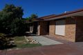Property photo of 3 Greygum Crescent Quinns Rocks WA 6030