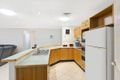 Property photo of 16 Lakin Street Bateau Bay NSW 2261