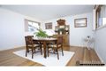 Property photo of 70 O'Connor Circuit Calwell ACT 2905