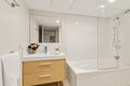 Property photo of 112/26 Macgroarty Street Coopers Plains QLD 4108