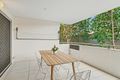 Property photo of 112/26 Macgroarty Street Coopers Plains QLD 4108