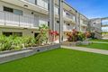 Property photo of 112/26 Macgroarty Street Coopers Plains QLD 4108