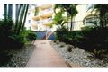 Property photo of 204/35-45 Palm Avenue Surfers Paradise QLD 4217