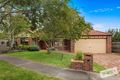 Property photo of 11 Lucy Court Narre Warren VIC 3805