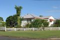 Property photo of 16 Bushland Drive Taree NSW 2430